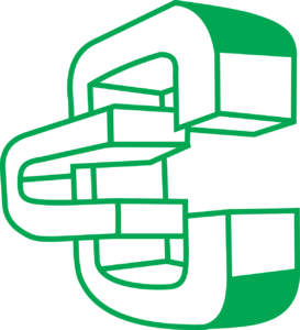 cad care computer