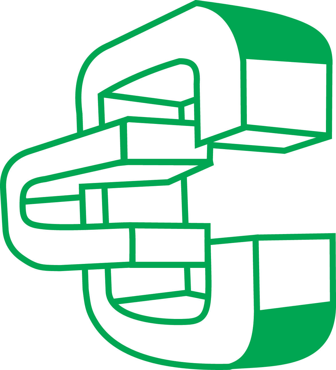 cad care computer