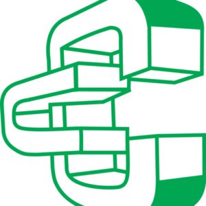 cad care computer